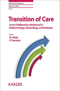 Transition of Care_cover