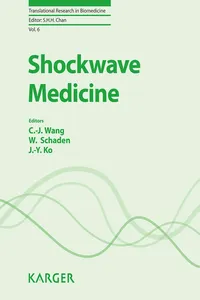 Shockwave Medicine_cover