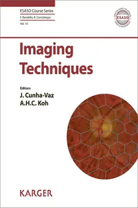 Imaging Techniques_cover