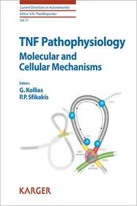 TNF Pathophysiology_cover