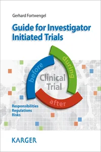 Guide for Investigator Initiated Trials_cover