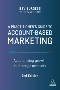 A Practitioner's Guide to Account-Based Marketing_cover