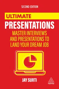 Ultimate Presentations_cover