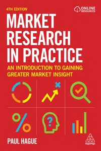 Market Research in Practice_cover
