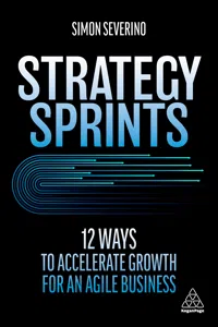 Strategy Sprints_cover