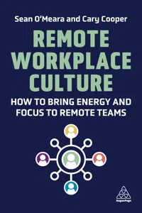 Remote Workplace Culture_cover