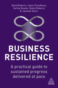 Business Resilience_cover