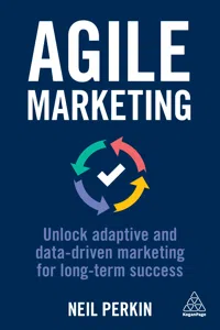 Agile Marketing_cover