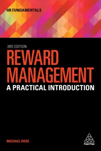 Reward Management_cover