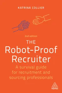 The Robot-Proof Recruiter_cover