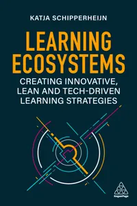Learning Ecosystems_cover