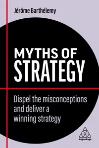 Myths of Strategy_cover