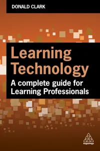 Learning Technology_cover