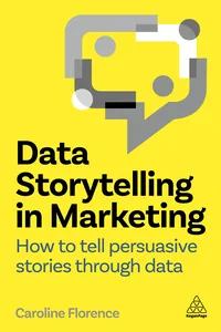 Data Storytelling in Marketing_cover
