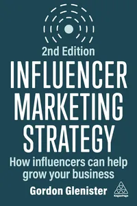 Influencer Marketing Strategy_cover