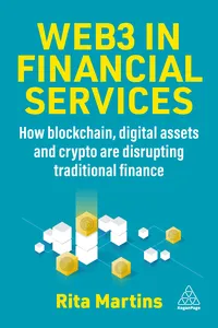 Web3 in Financial Services_cover
