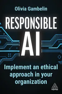 Responsible AI_cover