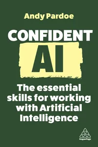 Confident AI_cover