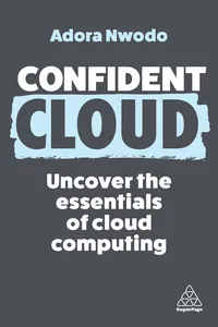 Confident Cloud_cover