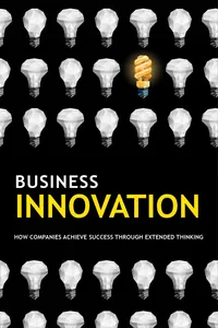 Business Innovation_cover
