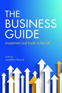 The Business Guide_cover