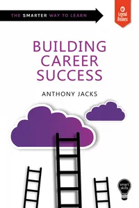 Smart Skills: Building Career Success_cover