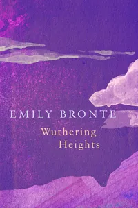 Wuthering Heights_cover