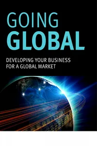 Global Innovation_cover