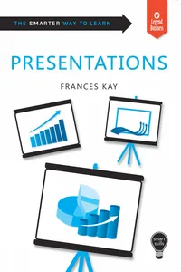 Smart Skills: Presentations_cover