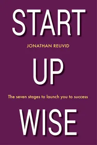 Start Up Wise_cover