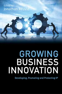 Growing Business Innovation_cover