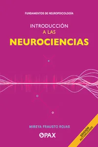 Introducción a las neurociencias_cover