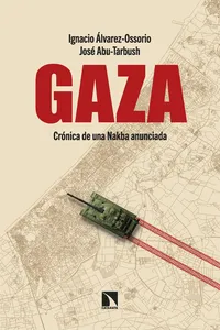 Gaza_cover