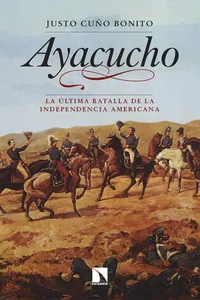 Ayacucho_cover