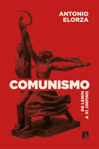 Comunismo_cover