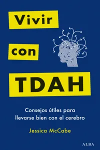 Vivir con TDAH_cover