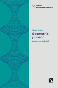 Geometría y diseño_cover