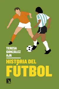 Historia del fútbol_cover