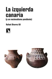 La izquierda canaria_cover