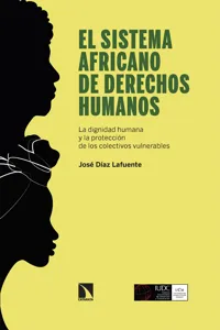 El sistema africano de derechos humanos_cover