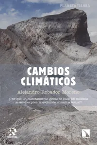 Cambios climáticos_cover