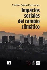 Impactos sociales del cambio climático_cover