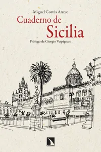 Cuaderno de Sicilia_cover