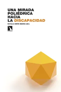 Una mirada poliédrica hacia la discapacidad_cover