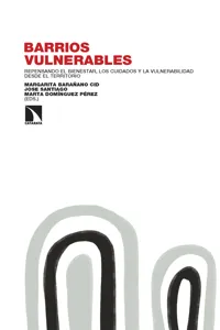 Barrios vulnerables_cover