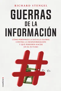 Guerras de la información_cover