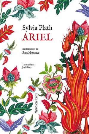 Libri di Sylvia Plath