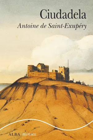 Libro El Principito De Antoine De Saint-Exupéry - Buscalibre