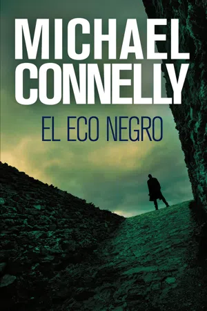 La lista eBook di Michael Connelly - EPUB Libro