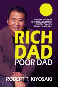 Rich Dad Poor Dad_cover